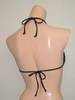Kiw14b 014 1