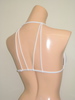 Kiw14b 028 1