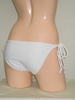 Kiw14b 028 2