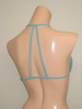 Kiw14b 029 1