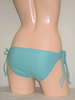 Kiw14b 029 2