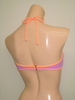 Kiw14b 030 1