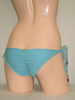 Kiw14b 030 2