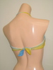 Kiw14b 031 1