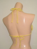 Kiw14b 034 1