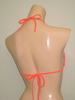 Kiw14b 046 1