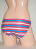 Kiw14b 046 2