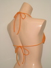Kiw15b 001 1