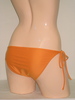 Kiw15b 001 2