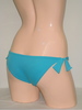 Kiw15b 002 2