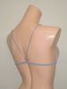Kiw15b 003 1