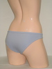 Kiw15b 003 2