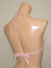 Kiw15b 005 1
