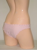 Kiw15b 005 2