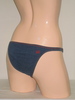 Kiw15b 008 2