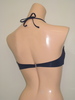 Kiw15b 014 1