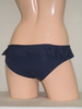 Kiw15b 014 2