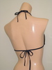 Kiw15b 015 1