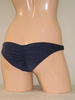 Kiw15b 015 2