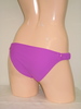 Kiw15b 019 2