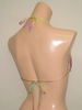 Kiw15b 028 1