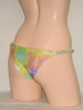 Kiw15b 028 2