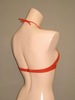 Ormb j 13050 1
