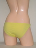 Yemb 06003 3 2