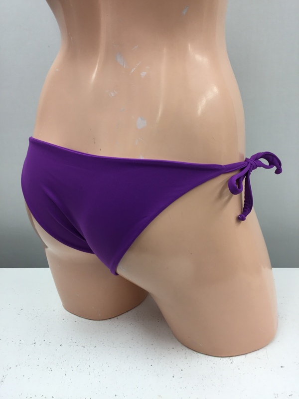 Img 1349