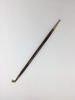 Cb8eca5e c621 496e 8003 cc10f886d064