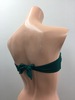 Img 0454
