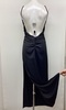 Img 8183 3